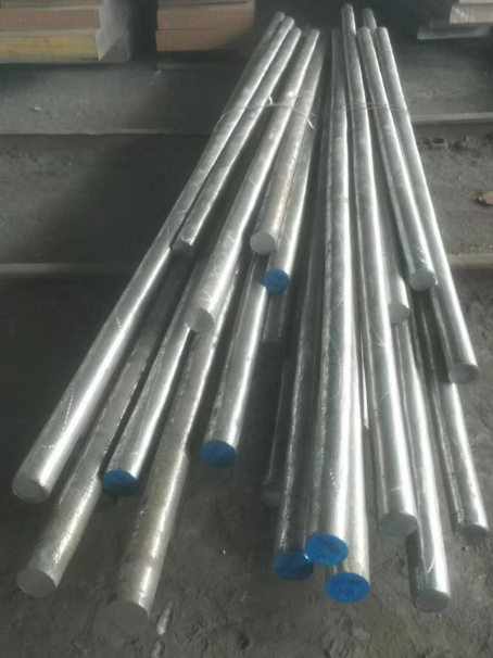 云县P20模具钢